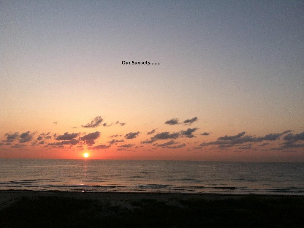 The Grove Condominium Delray Beach Szoba fotó