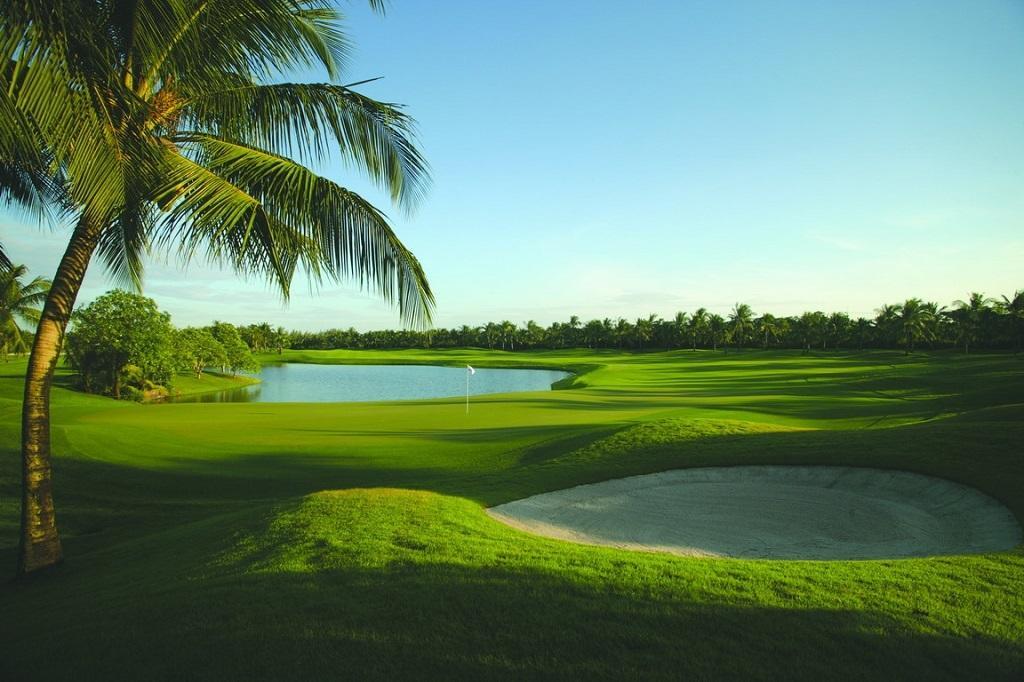 The Grove Condominium Delray Beach Szoba fotó