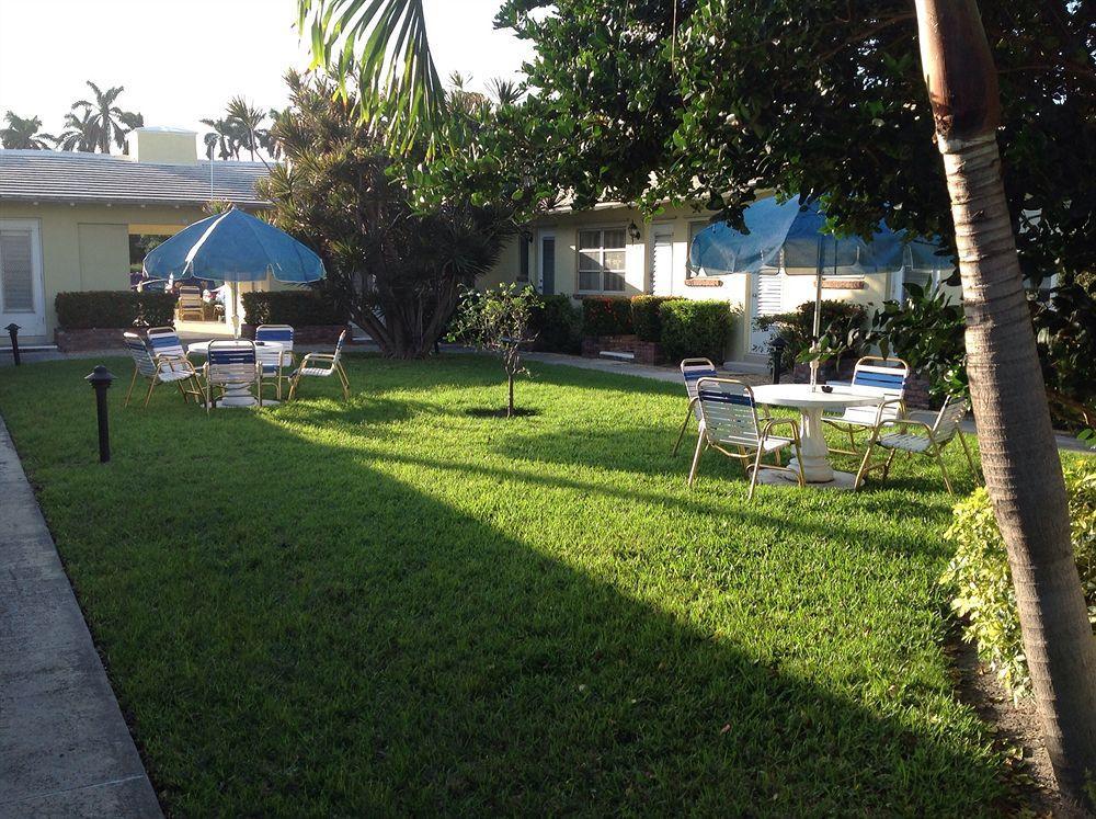 The Grove Condominium Delray Beach Kültér fotó